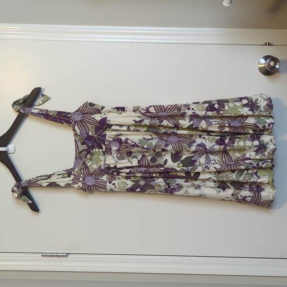 Mango Dresses & Skirts - MNG Modern Living Dress